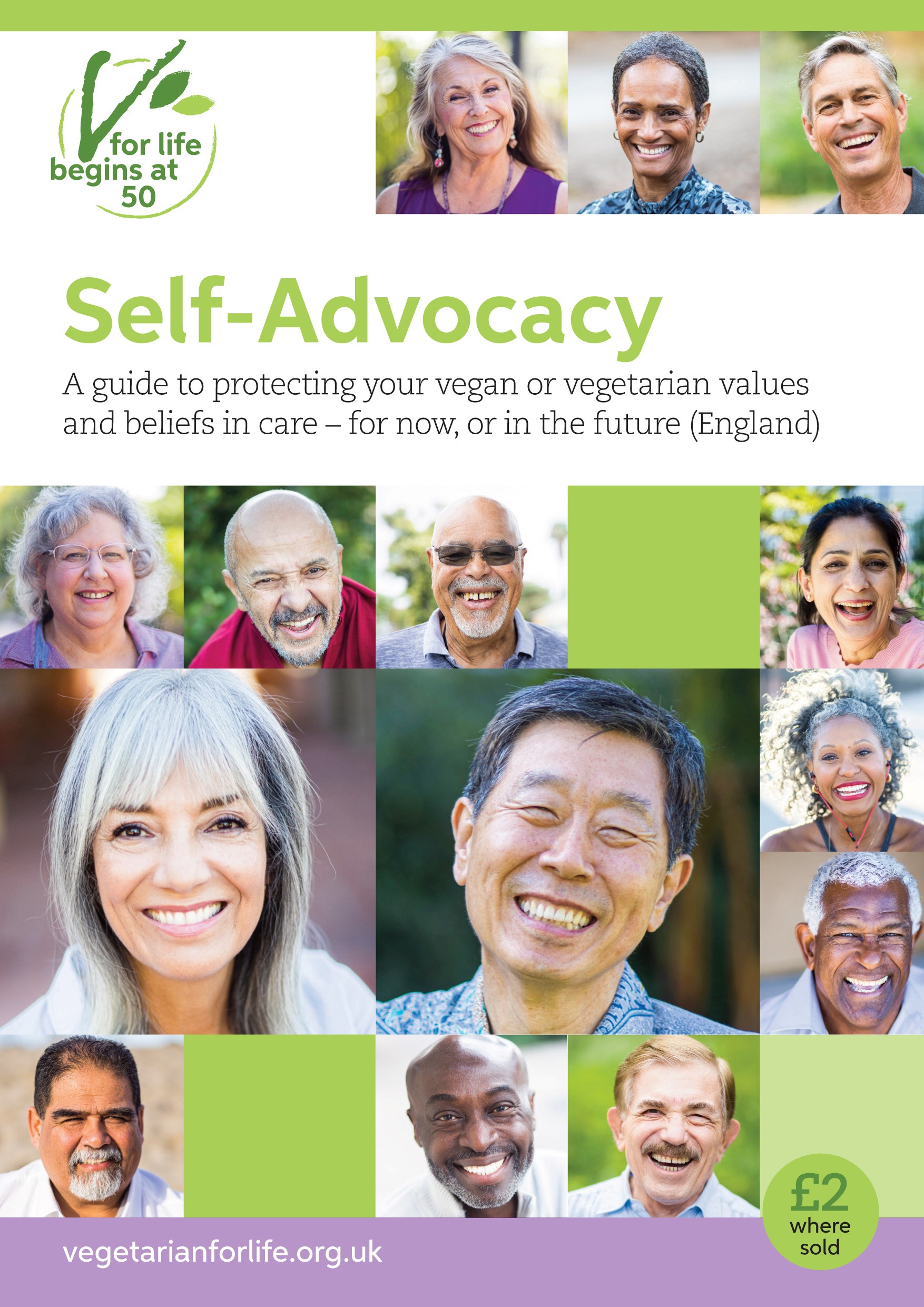 Image Self Advocacy Pack-ea050678
