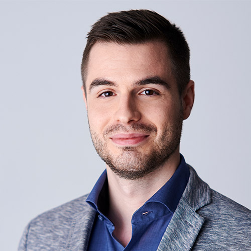 Miklós Belán Everguest Founder and CEO-ebb33bde