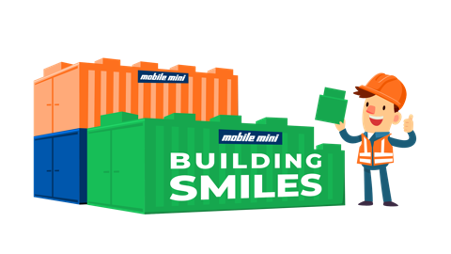 Mobile Mini Building Smiles Logo V2-f7250fbc