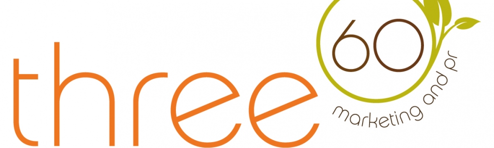 User banner image