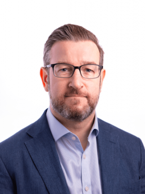 Fraser Maclean-3f3bdd71