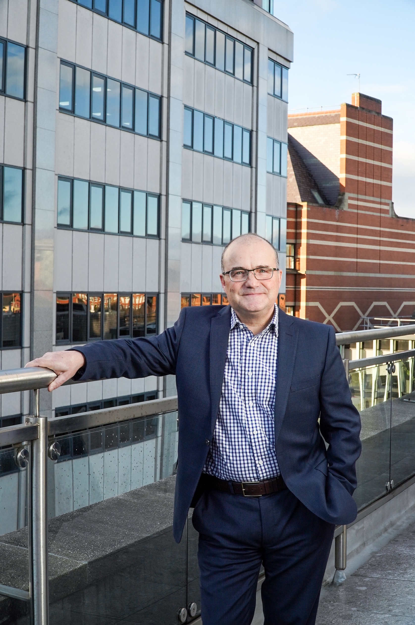 Hugh Thompson, partner and head of private client at Lupton Fawcett (1)-005200a7