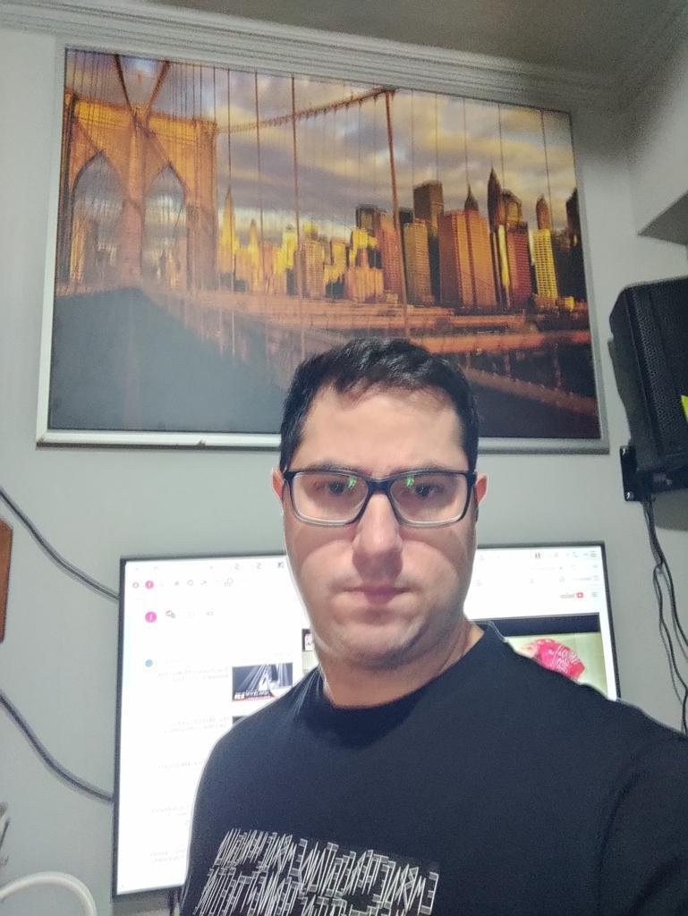 anthony constantinou ceo cwm fx-7148b1eb