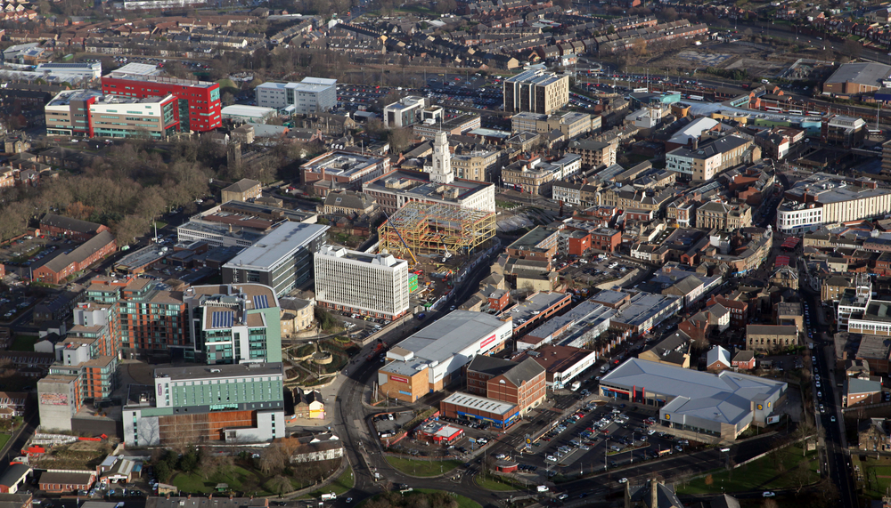 Barnsley image -1573a7b9