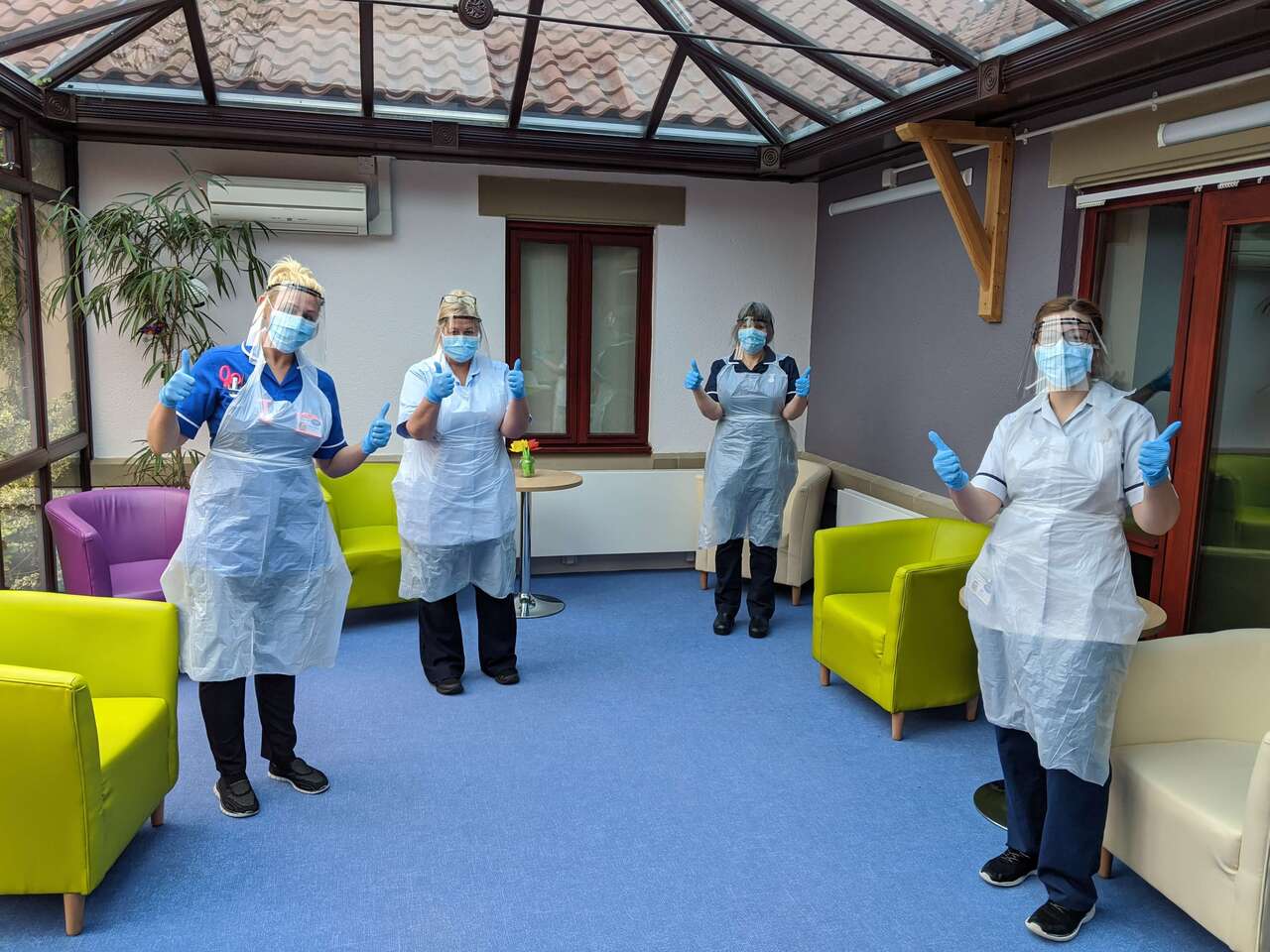 Scarborough nurses in PPE (1)-0081ca0a