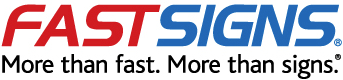 fastsigns logo (1) (1)-b57d976b