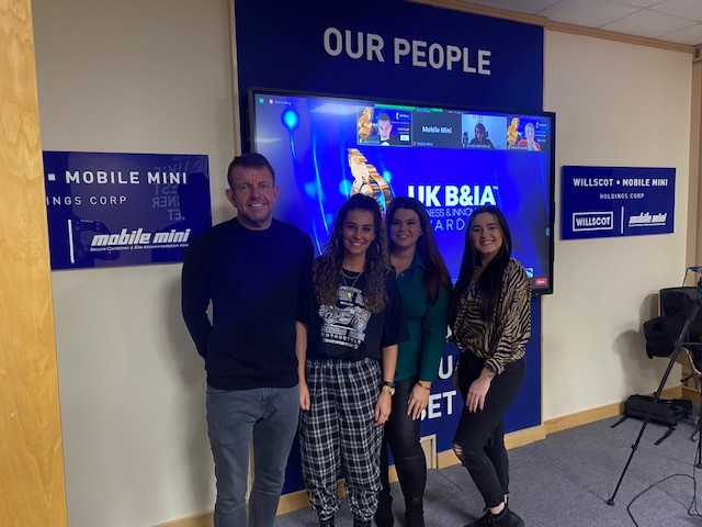 Mobile Mini CX Team-ba4f345d