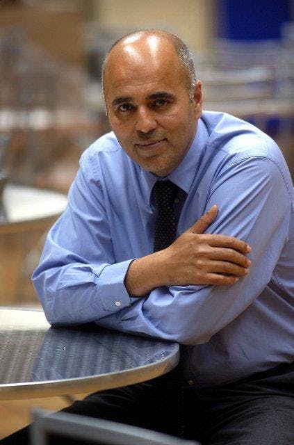 Nav Chohan Chair WYCC-f1b00e97
