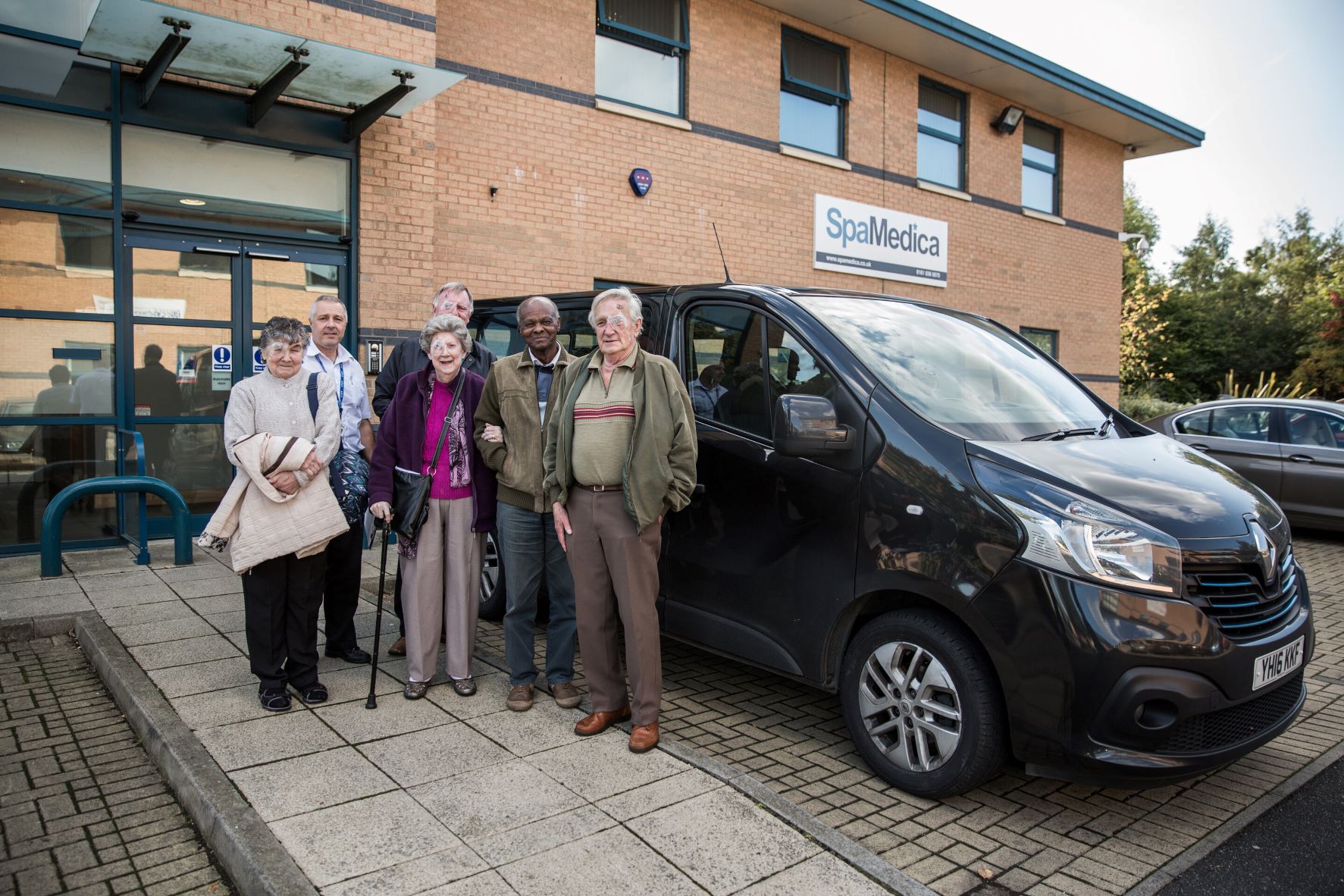 Wakefield patients-5a8f3996