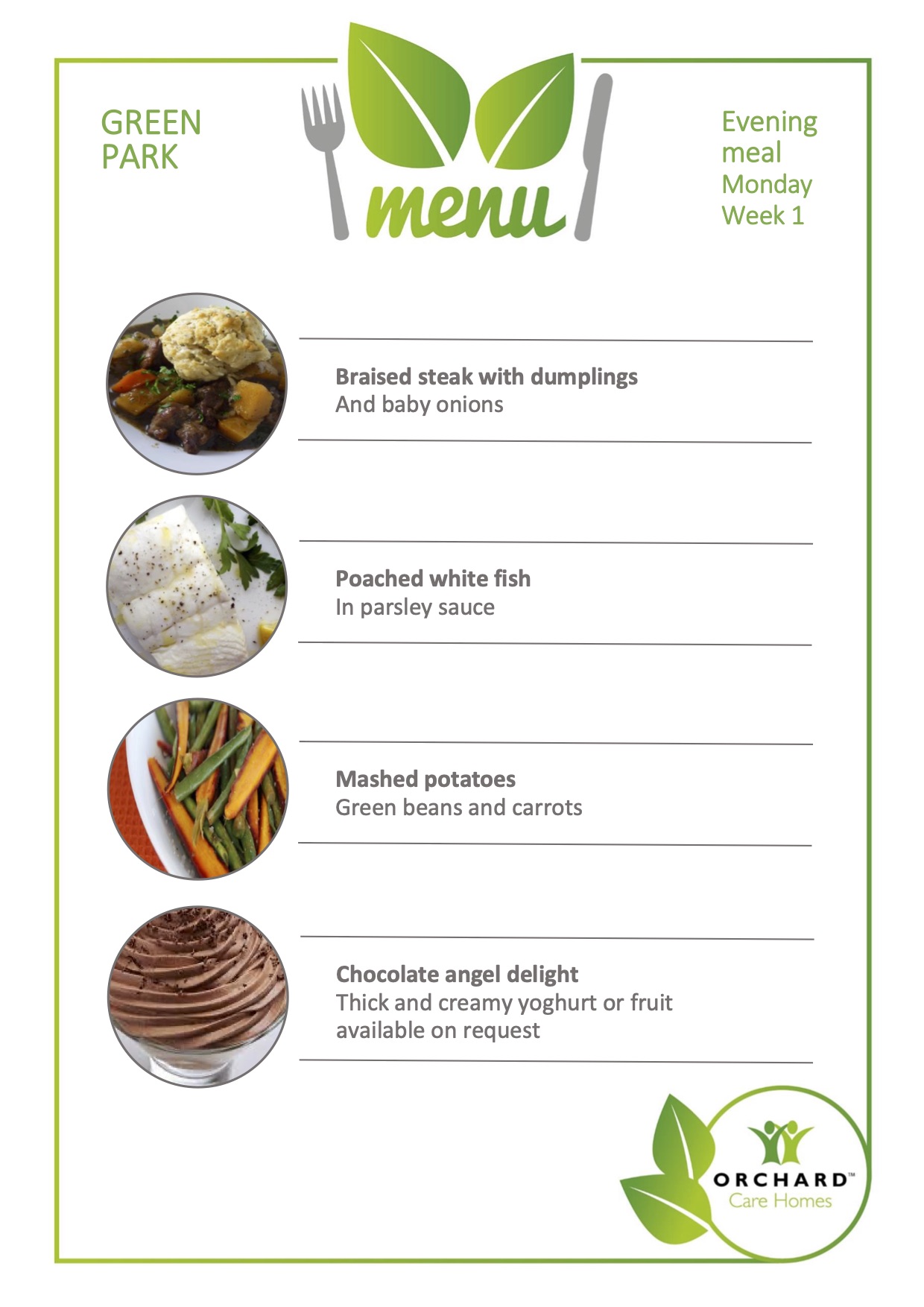 Green Park Menu 1 JPEG-55e47ba0