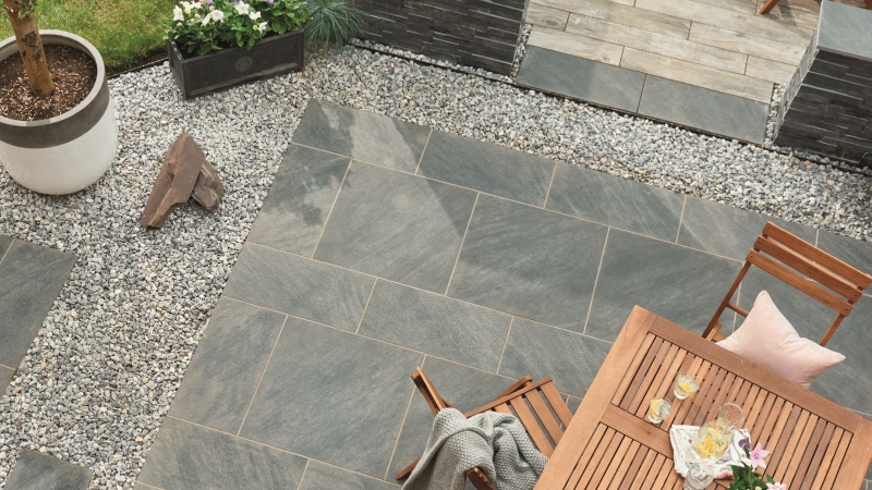 Porcelain paving from Simply Paving 3-66b15093