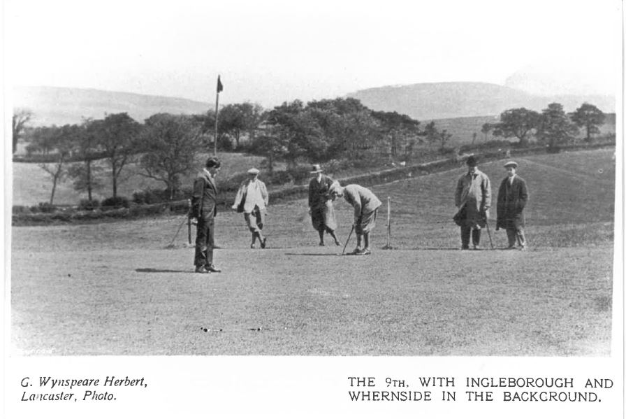 9th hole-1bd89d00