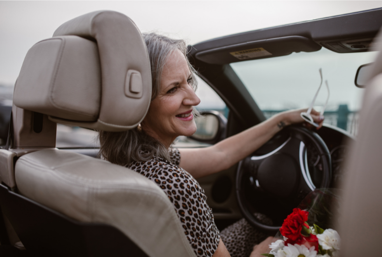 Driving-8225498e