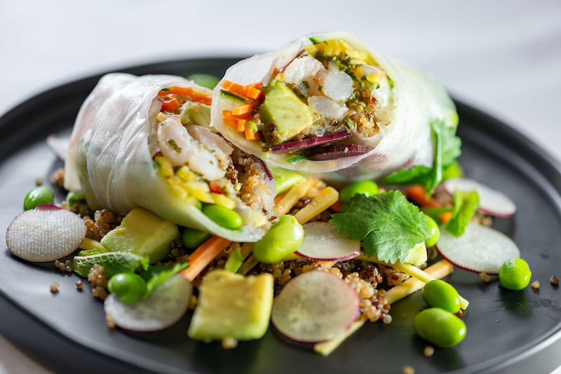 Sandwiches e-a0b532d5