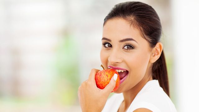 Best Fruits for Your Body's Health-a6eea0e1