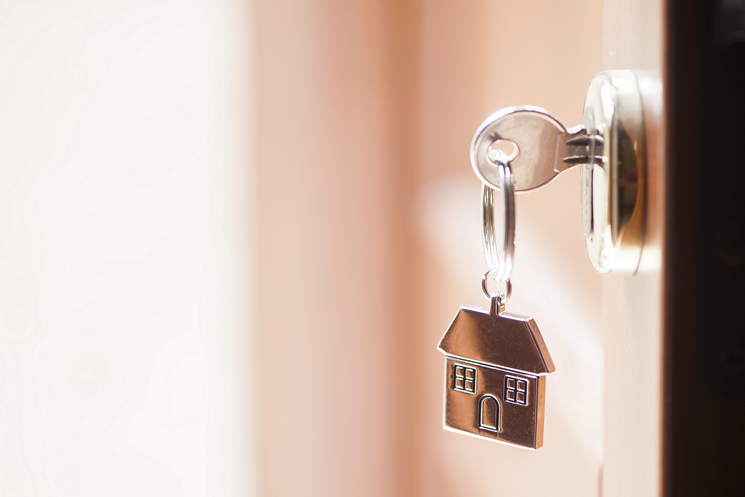Home Keys SMALL-6fcf1b8a