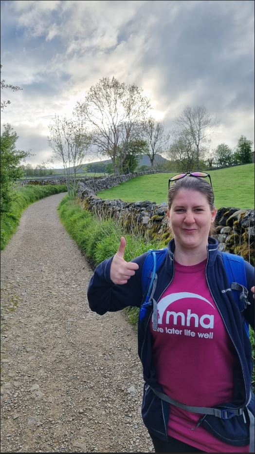 MHA Priceholme (3 peaks)-71932542