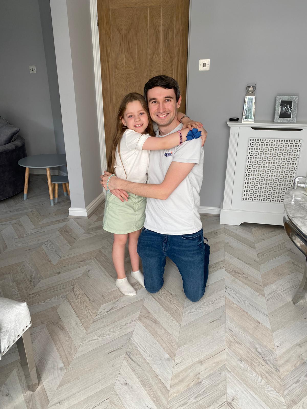Myla and Jack-54ad03f9