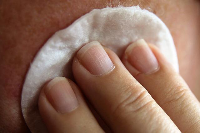 skincare-1461395_640-66746111