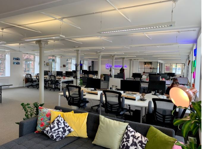 Flaunt Digital New Office-b599ee47