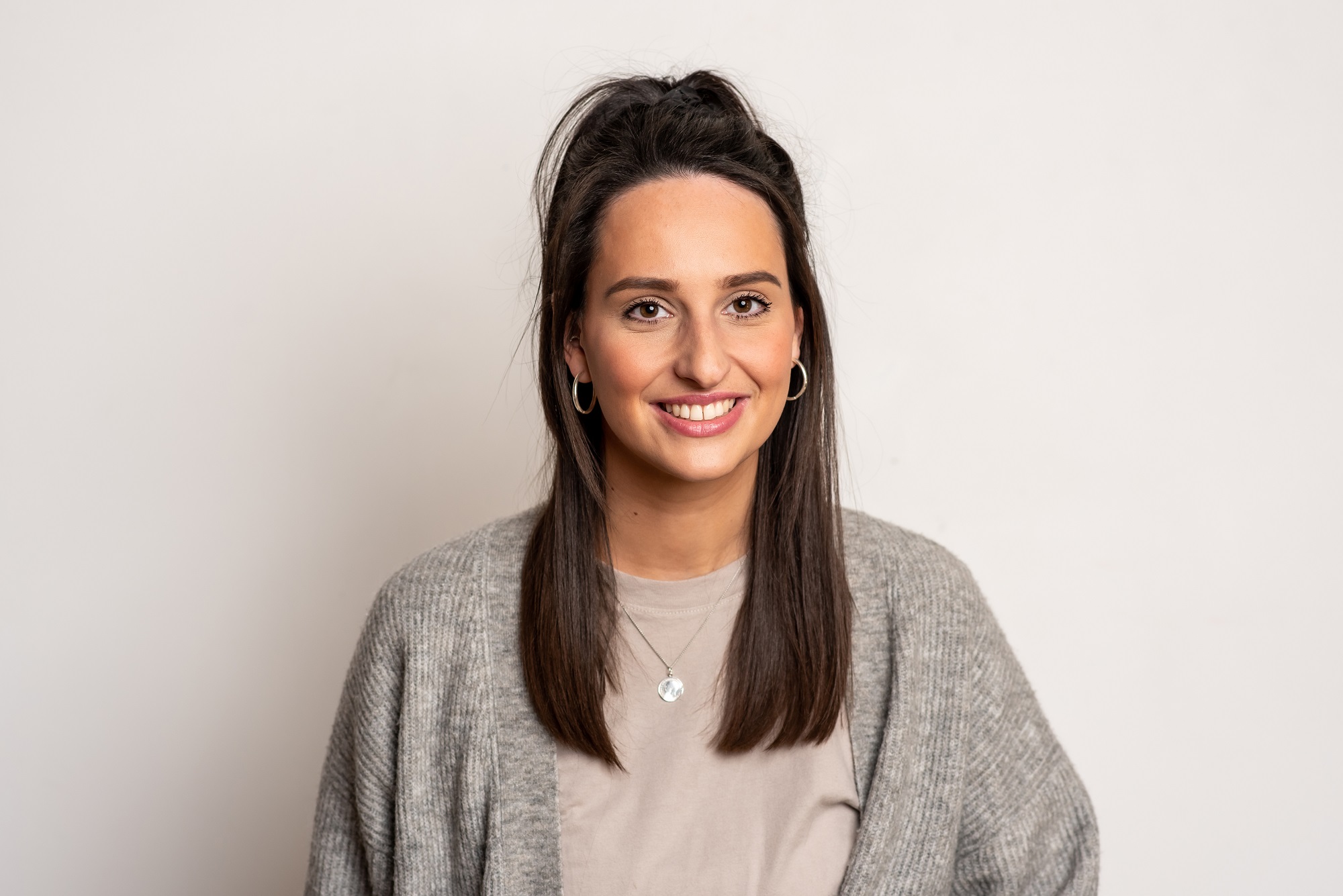 Laura Stocker resized-f52df181