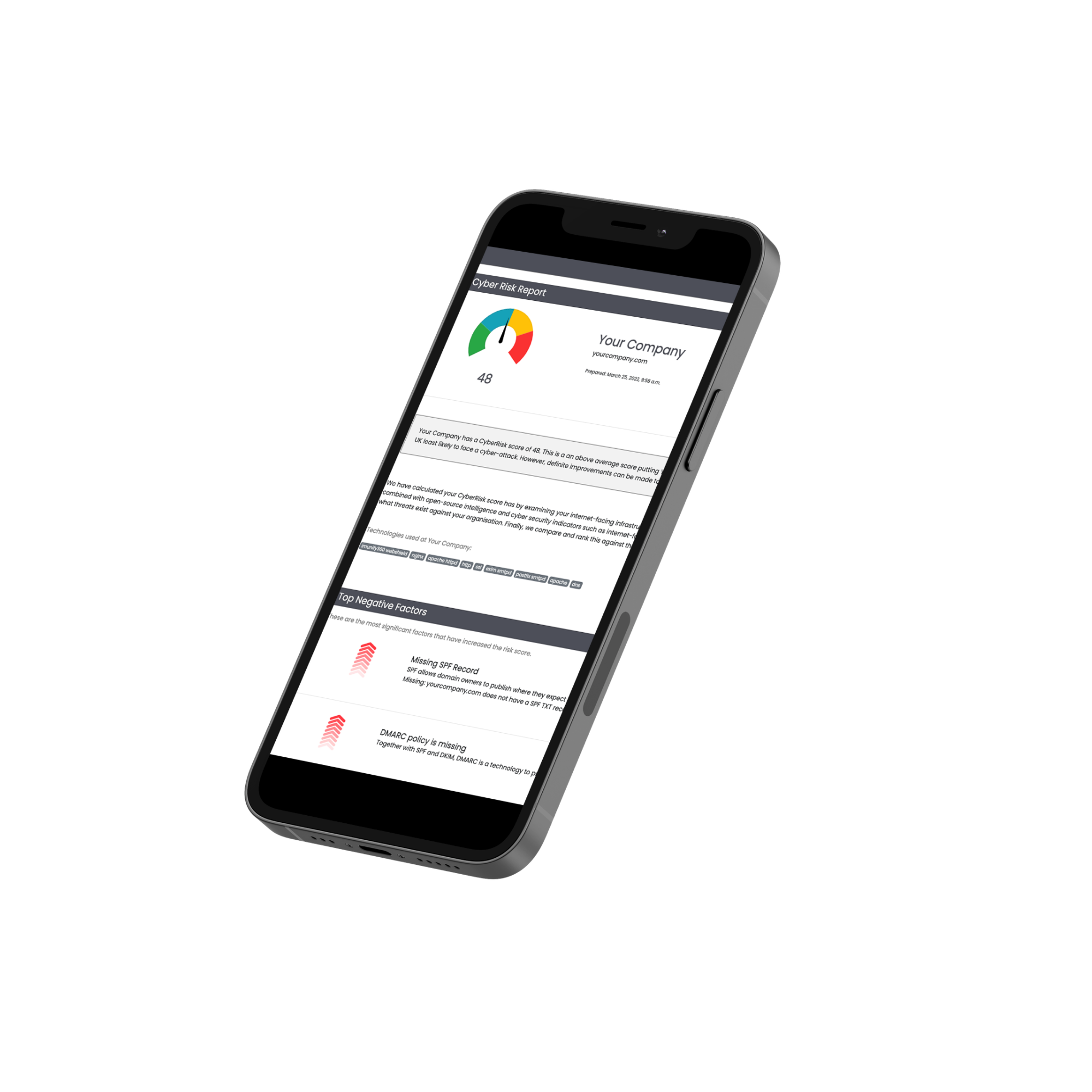 Phone_Mockup-85a8e9b0
