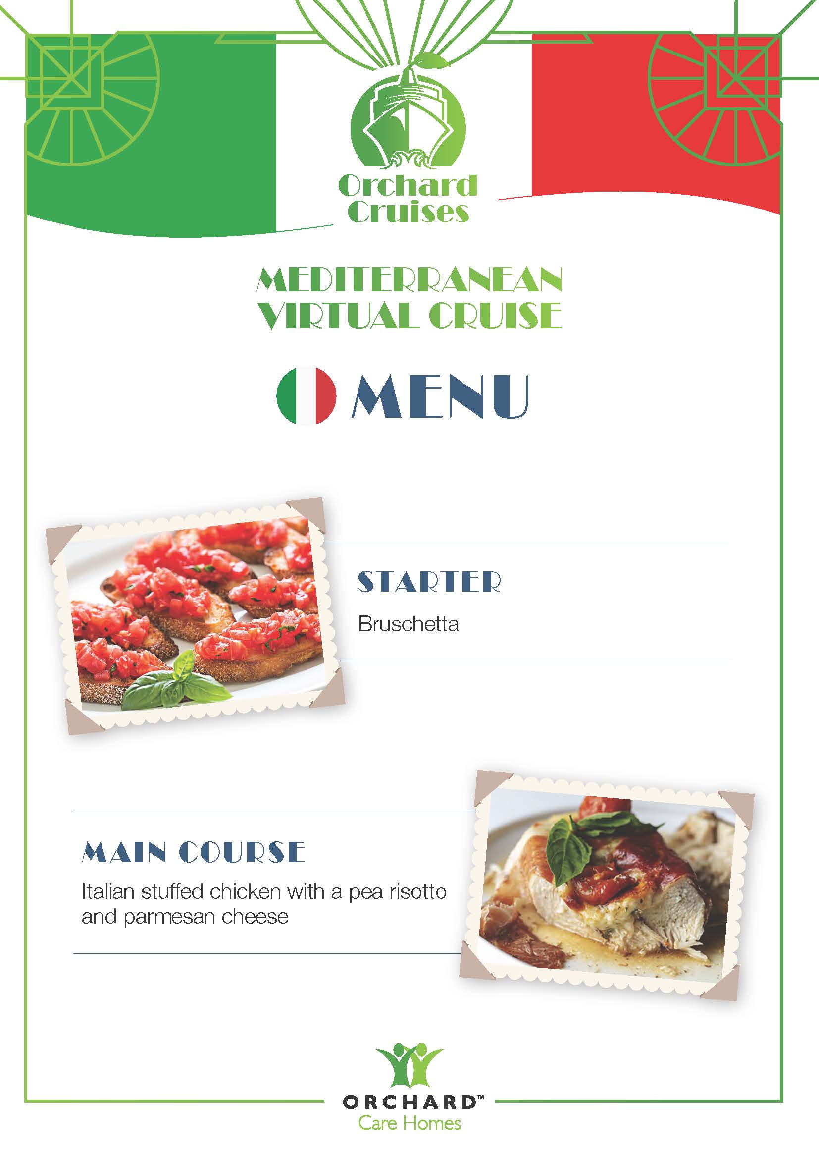 Virtual Med Cruise Menu_Italy-ec77934b