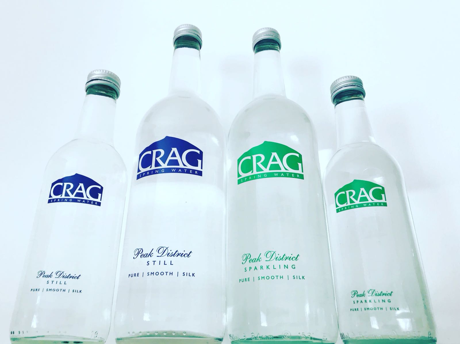 bottles-7a9128ff