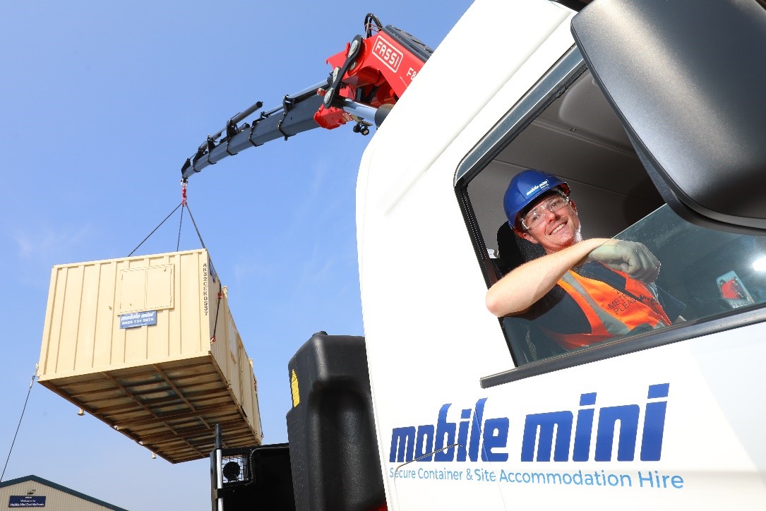 Mobile Mini Waste Management 2-53da331a