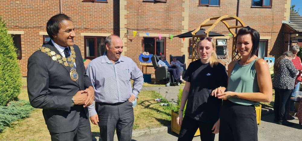 Aden-House-Summer-Fayre-24b534de