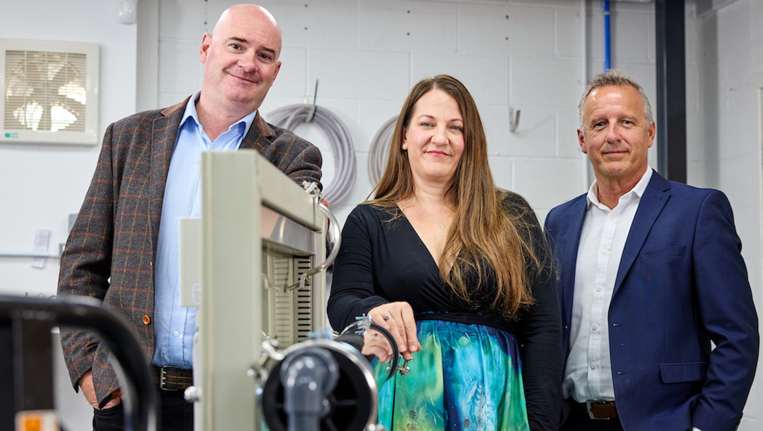 Excel Water  Paul Grace Emma Armitage Andy Heaton -745eb02e
