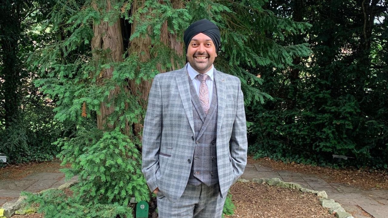 Manpreet Singh 18 months post transplant-be72997d