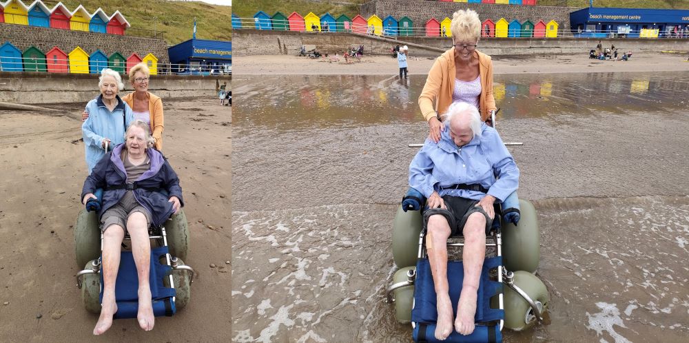 hazelgrove-beach-wheelchairs-3489e2d1