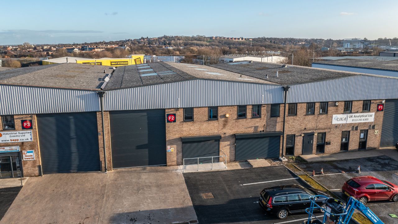Unit F2, Copley Hill - Dean & Wood-778ab6b0