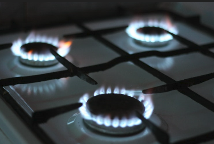 tripple gas hob home-0a6be3c0