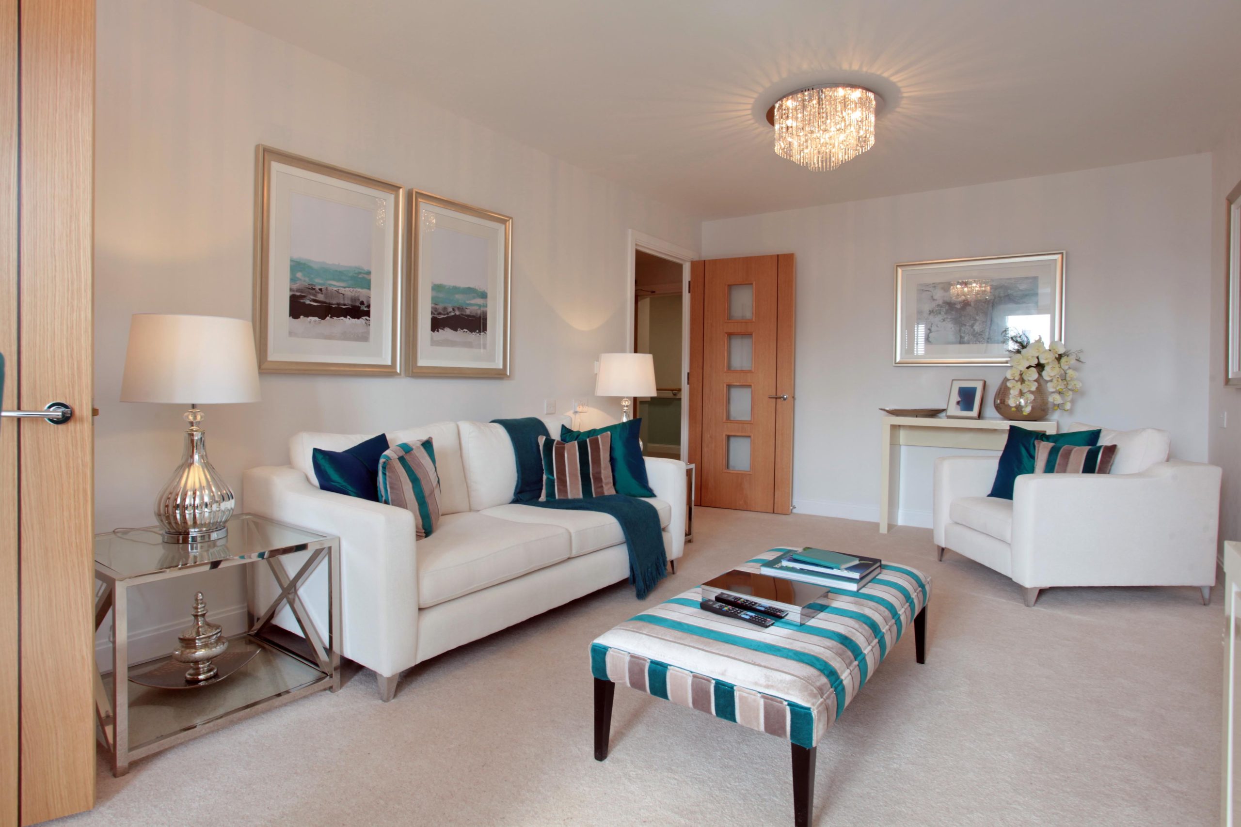 A typical McCarthy Stone Living Room-67a40d1f