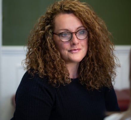 Dr Ella Russell-7fb0fae6