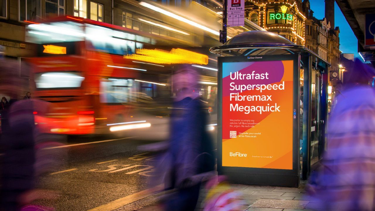 TBB BeFibre image 1 (4)-a94ff74a