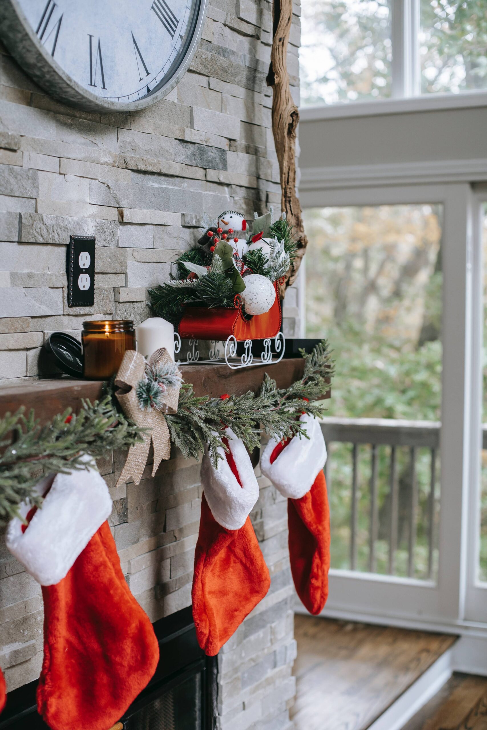Festive Fire (3)-a7277eea