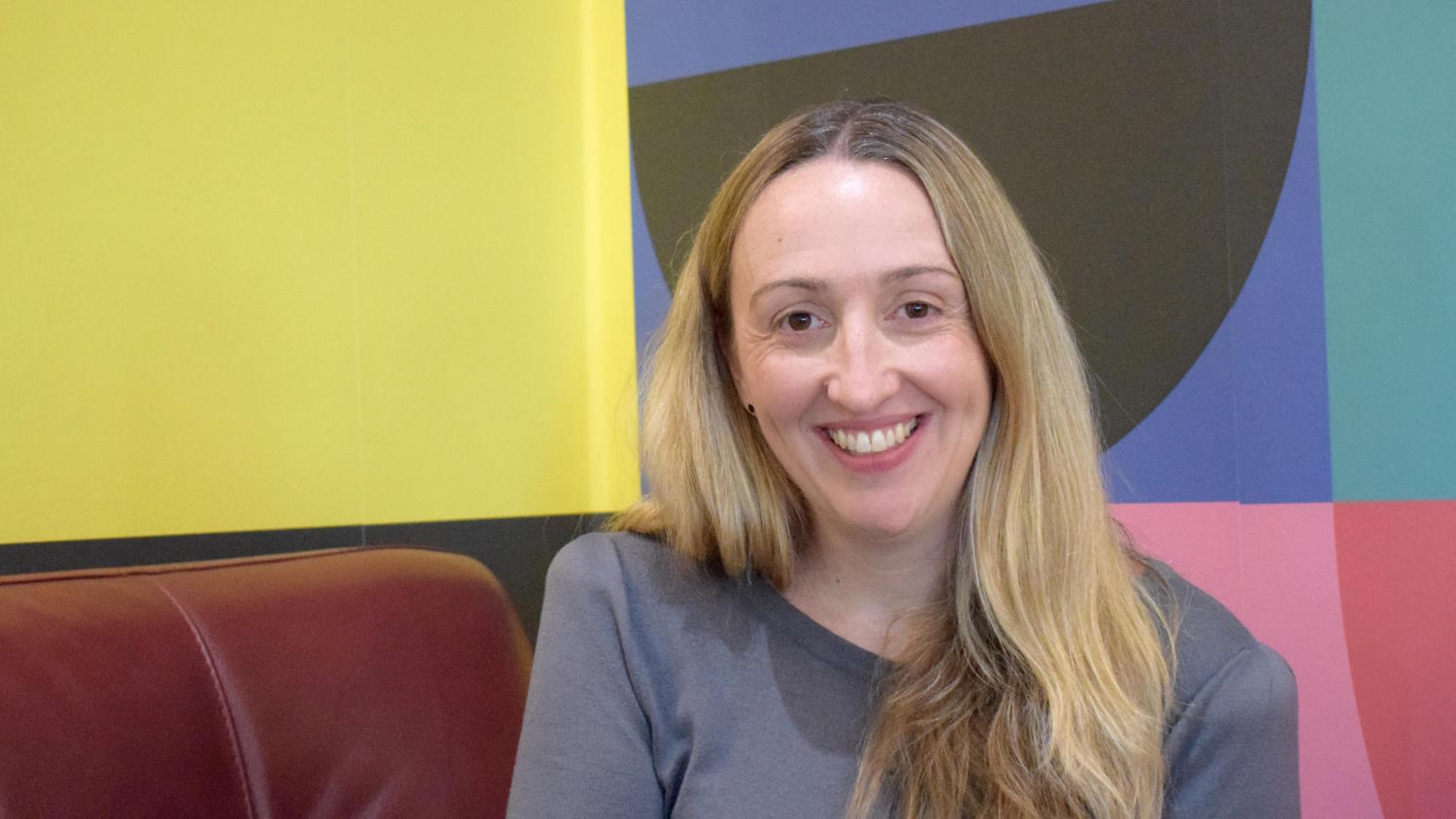 Bryony Boyle Selby District AVS 1000px-91090c03