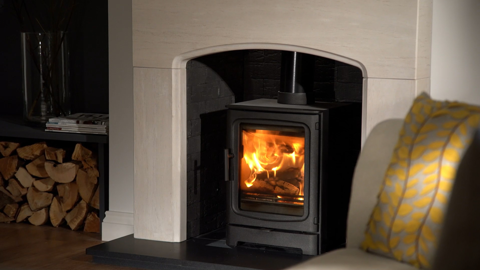 Capital Fireplaces - Woodrow 5kW (2)-ad73f1cf