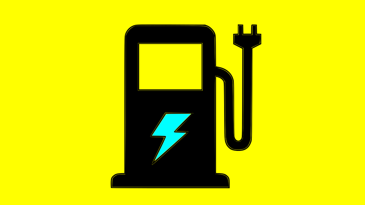 charging-station-logo-gaf390249f_1280-57bebeb7