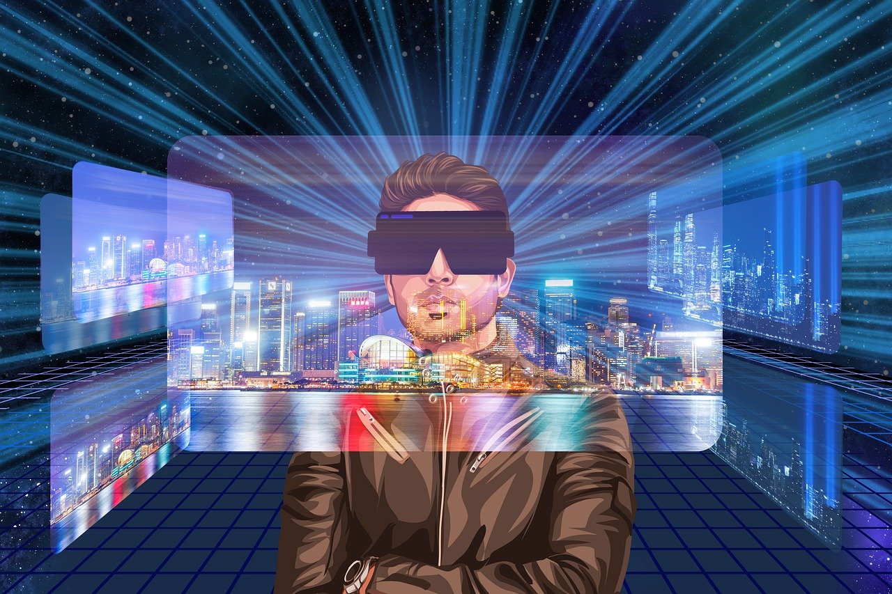 metaverse-g15dd56312_1280-6173de23