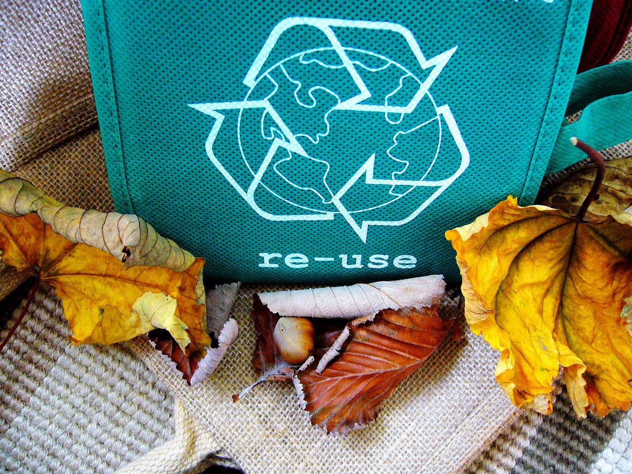 recycle-g7e76eac30_1280-66c70801