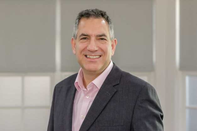 Gavin Bashar, UK Managing Director of Tunstall Healthcare (1)-93c3ed4b