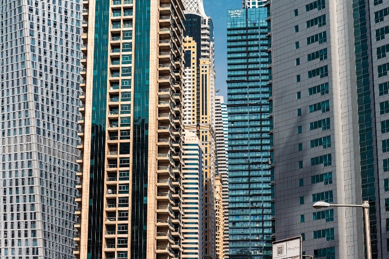 Property Investment-4a8bba1a
