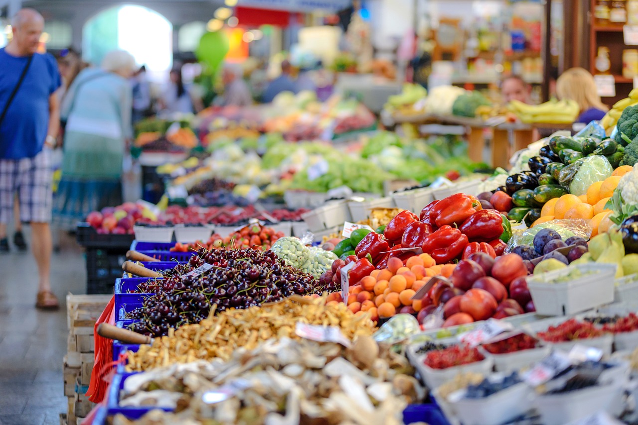 the-market-g2cf4b9218_1280-7e521f04