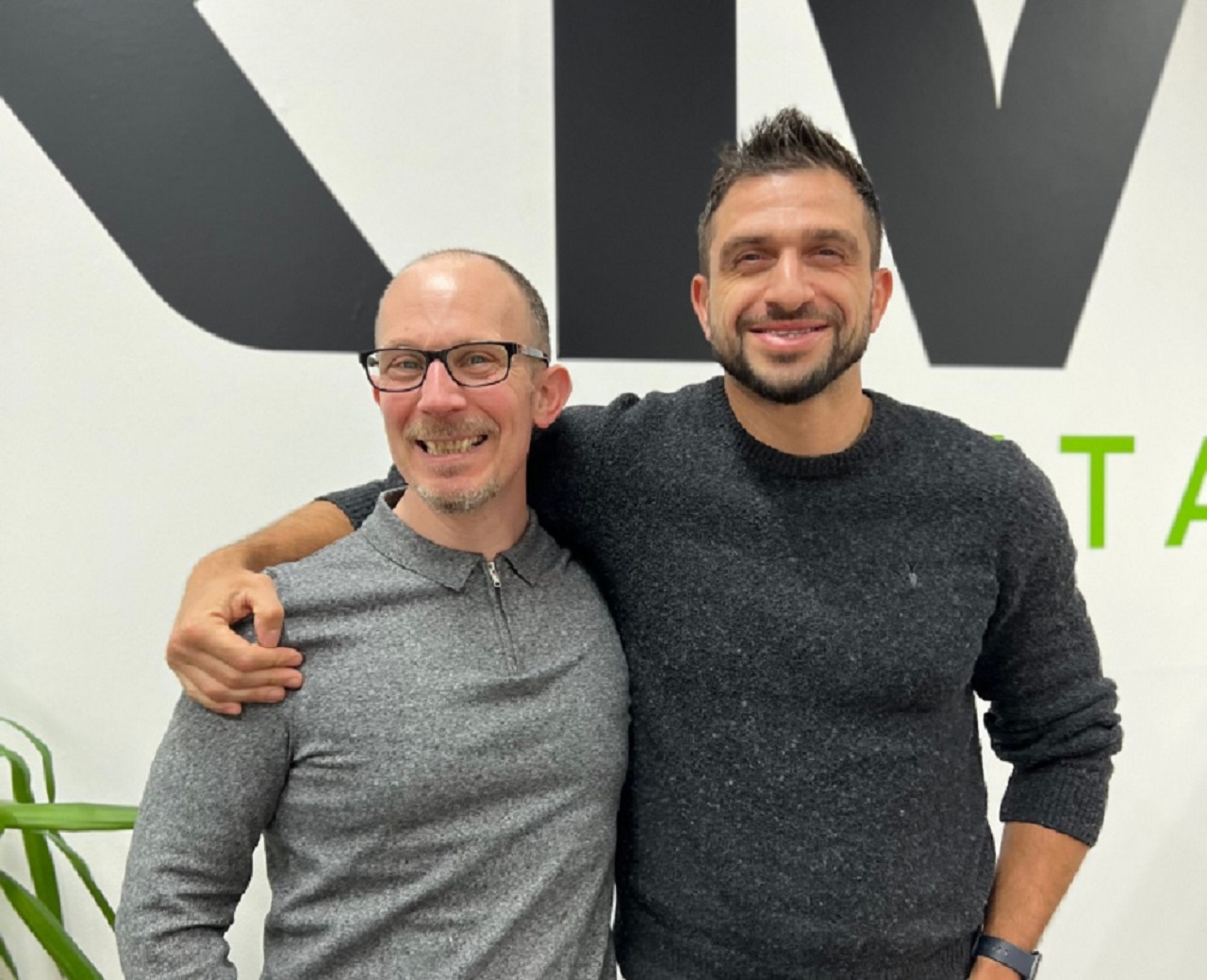 GRM Digital appoints Mike Guy_feat Nej Gakenyi resized