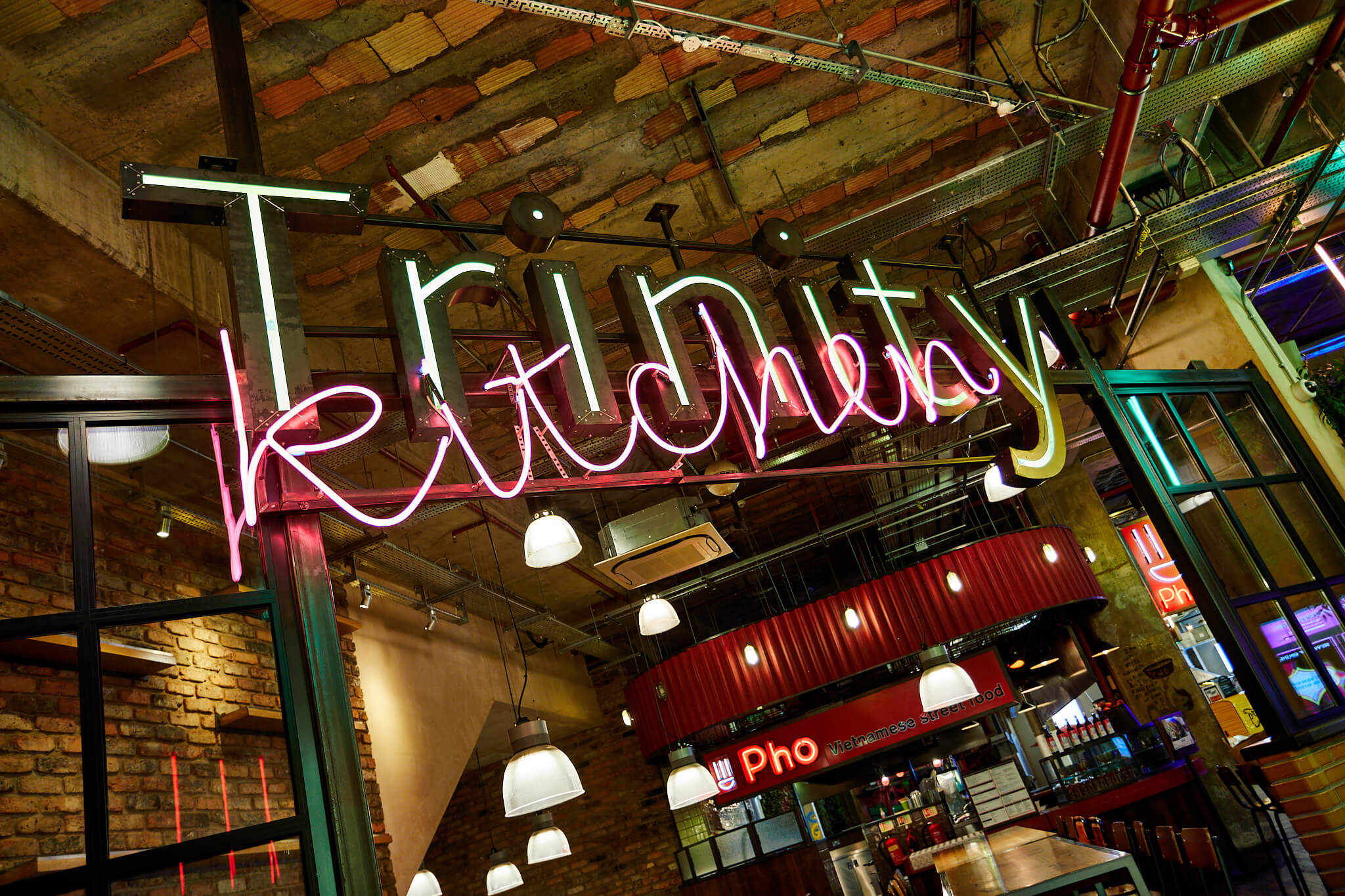 Trinity Kitchen (2) (1) (1)