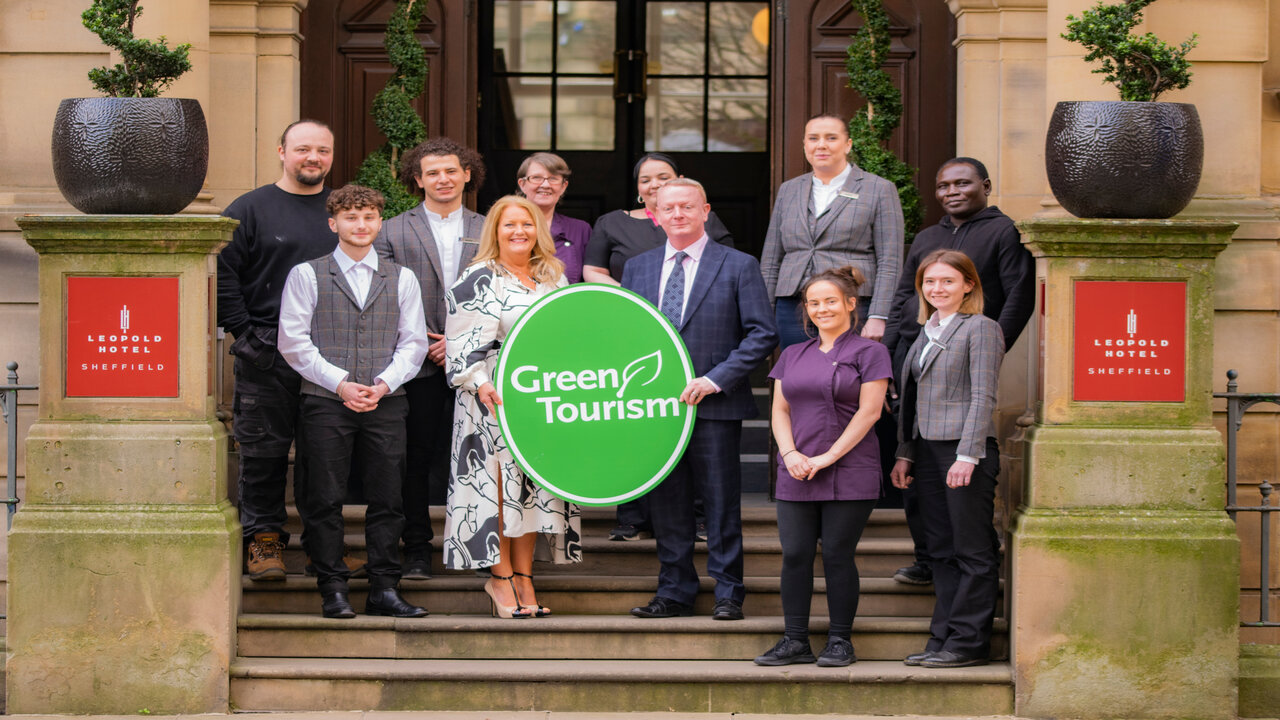 leopold-hotel-sheffield-green-tourism-award-resized